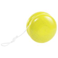 Logo Yoyo gk878