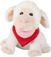 Logo Sac en coton, peggy diggledey 781