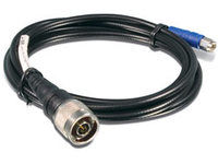 Logo Trendnet tew-l202 - cable antenne 2m sma *cde