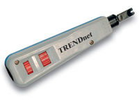 Logo Rglette de raccordement - tc-pdt -gris et bleu