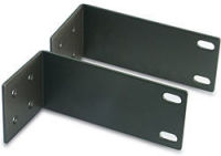 Logo Trendnet eth-11mk kit de montage rackable pour teg-s16dg/s24