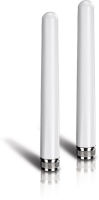 Logo Produit rfrence tew-ao57