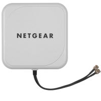Logo Netgear ant224d10 - antenne directionnelle 10 dbi 302421