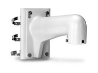 Logo Tv-hp400 - blanc support coud / perche