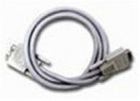 Logo Switch srie dgs-3300 - cable empilage 100cm dem-cb100