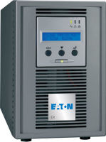 Logo Onduleur eaton online ex 1000 version version tour mg68181