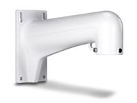 Logo Tv-hw400 - blanc support mural