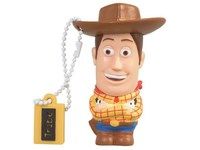 Logo Cle usb 16g 3d toy story woody cle usb 3d fd027505