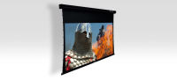 Logo Lumene - coliseum premium 200 v3d