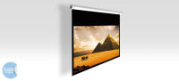 Logo Lumene - majestic premium 170 ir