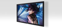 Logo Lumene - movie palace premium 450 cmp