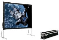 Logo Lumene - onstage 270 v