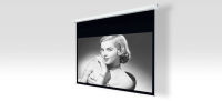 Logo Lumene - embassy 2 200 r