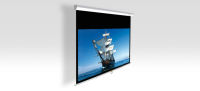 Logo Lumene - capitol premium 170 pr