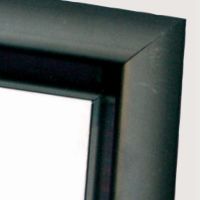 Logo �cran oray - special video 187x300 - spv01b1187300