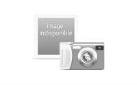 Logo Tige tlscopique celexon pour les crans de projection mobil professional 1090245