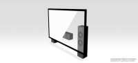 Logo Lumene - acoustic canvas 300 c