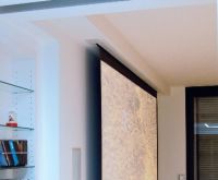 Logo Orion faux plafond pro blanc mat of1b1219350