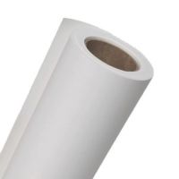 Logo Toile de rechange 400 v