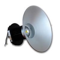 Logo Gamelle industrielle  led 100w meanwell vt5508