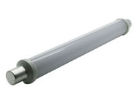Logo Tube lino led s19 7w blanc chaud ar3263