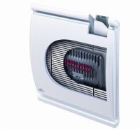 Logo Radiateur horizontal styl'fonte digital larg : 1185 mm h : 600 mm 2000 w 385821