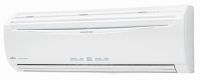 Logo Climatiseur murale monosplit, dc inverter asy...ldc frigo : 5,20 kw asy 18 lcd 807713