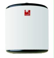 Logo Chauffe-eau sous vier blind, compact 15l 230 v mono 414933