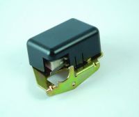 Logo Microswitch scurit 150108 631413