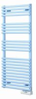 Logo Radiateur sche-serviettes lectrique cala h : 968 mm larg : 501 mm 500 w 342811