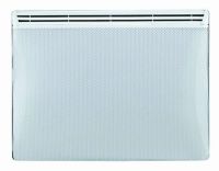 Logo Panneau rayonnant horizontal solius blanc 1500 w 392803