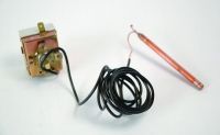 Logo Thermostat 631219