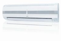 Logo Climatiseur murale monosplit, froid seul asy...fsb frigo : 2,75 kw asy  9 fsb 888209