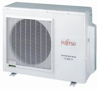 Logo Unit extrieure tri-split, dc inverter aoya frigo : 6,8 kw aoya 24 lat3.ue 350959