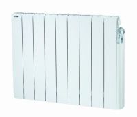 Logo Radiateur horizontal taga evolution larg : 598 mm h : 580 mm 750 w 390260