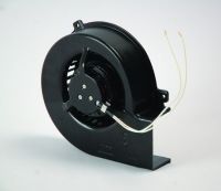 Logo Ventilateur de gtl 631247