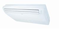 Logo Unit intrieure console plafonnier multisplit, dc inverter aby frigo : 6,8 kw aby 24 lba.ui 351062