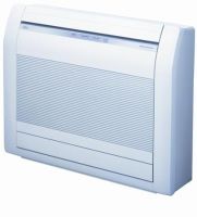 Logo Climatiseur console monosplit, dc inverter agyf...lac frigo : 4,2 kw agyf 14 lac 303092