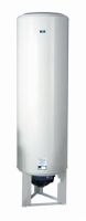 Logo Chauffe-eau vertical statite diapason  570 300l 230v mono / 400v tri 340999