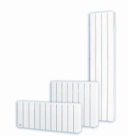 Logo Radiateur  inertie dynamique, bas fontea larg : 494 mm h : 390 mm 750 w 306308