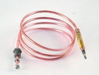 Logo Thermocouple 179216 631675