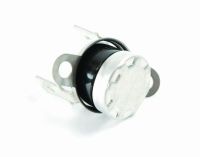 Logo Thermostat limiteur 632456