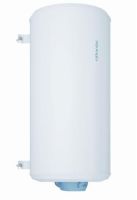 Logo Chauffe-eau vertical statite, aci hybrid zeneo 50l 230 v mono 344389