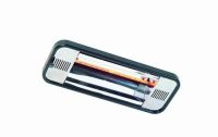 Logo Chauffage de poste longue porte irc 1500 w 372190