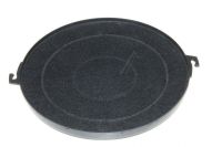 Logo Filtre charbon actif 5603170