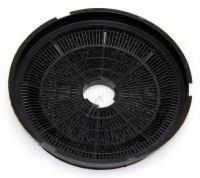 Logo Filtre charbon unitaire f295200