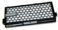Logo Filtre actif air clean miele - sf aa 50 - 9616110 f479060