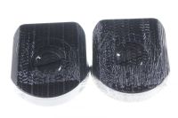 Logo Filtre charbon h322085