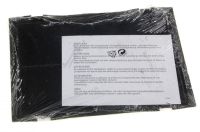 Logo Filtre charbon g960344