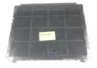 Logo Filtre charbon h760330